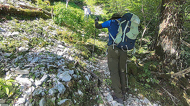 gx016872.mp4_snapshot_00.40_thumb.jpg