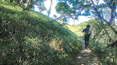 gx016873.mp4_snapshot_00.00_thumb.jpg