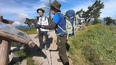 gx016873.mp4_snapshot_00.52_thumb.jpg