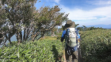 gx016874.mp4_snapshot_00.01_thumb.jpg
