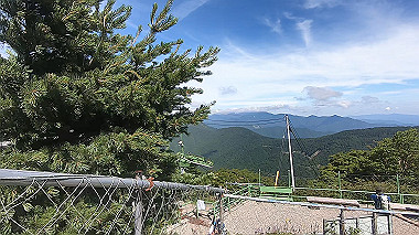 gx016875.mp4_snapshot_00.01_thumb.jpg