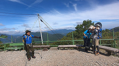gx016875.mp4_snapshot_00.13_thumb.jpg