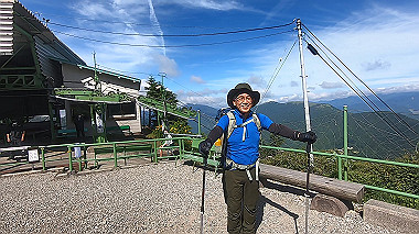 gx016875.mp4_snapshot_00.16_thumb.jpg