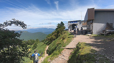gx016876.mp4_snapshot_00.01_thumb.jpg