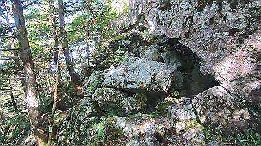 gx016877.mp4_snapshot_00.43_thumb.jpg