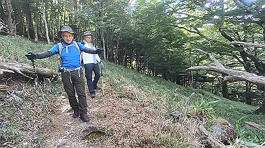 gx016878.mp4_snapshot_02.09_thumb.jpg
