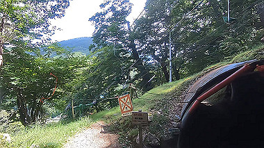 gx016880.mp4_snapshot_00.27_thumb.jpg