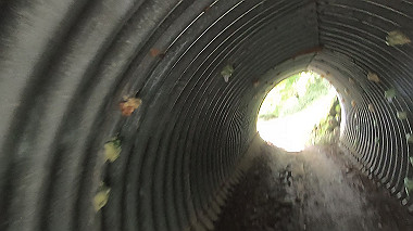 gx016880.mp4_snapshot_00.35_thumb.jpg