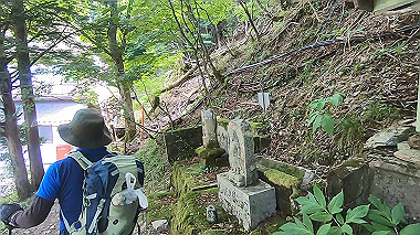 gx016882.mp4_snapshot_00.01_thumb.jpg