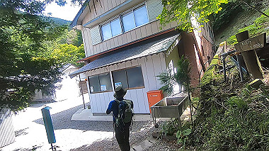 gx016882.mp4_snapshot_00.19_thumb.jpg