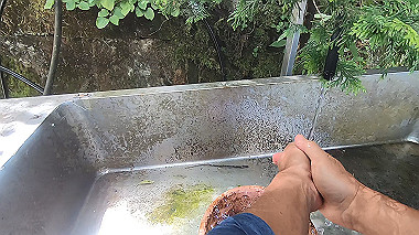 gx016882.mp4_snapshot_00.41_thumb.jpg