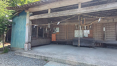 gx016883.mp4_snapshot_00.00_thumb.jpg