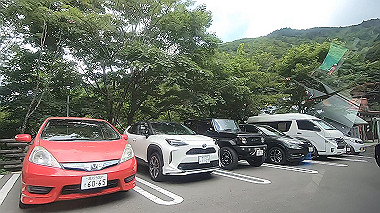 gx016884.mp4_snapshot_00.26_thumb.jpg