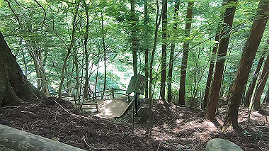 gx016885.mp4_snapshot_01.34_thumb.jpg
