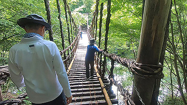 gx016886.mp4_snapshot_00.10_thumb.jpg