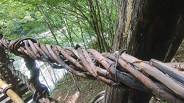 gx016886.mp4_snapshot_00.17_thumb.jpg