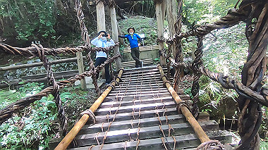 gx016887.mp4_snapshot_02.53_thumb.jpg