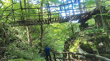 gx016888.mp4_snapshot_00.07_thumb.jpg