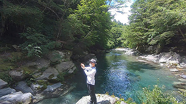 gx016889.mp4_snapshot_00.48_thumb.jpg