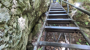 gx016891.mp4_snapshot_00.22_thumb.jpg