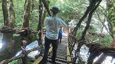 gx016892.mp4_snapshot_00.09_thumb.jpg