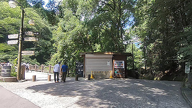 gx016894.mp4_snapshot_00.01_thumb.jpg