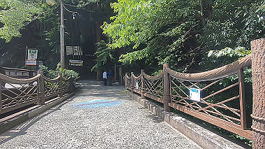 gx016894.mp4_snapshot_01.38_thumb.jpg
