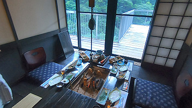 gx016895.mp4_snapshot_01.07_thumb.jpg