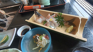 gx016895.mp4_snapshot_01.33_thumb.jpg