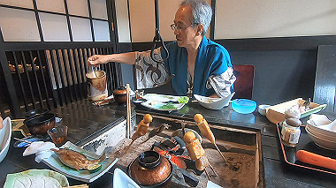 gx016897.mp4_snapshot_00.30_thumb.jpg