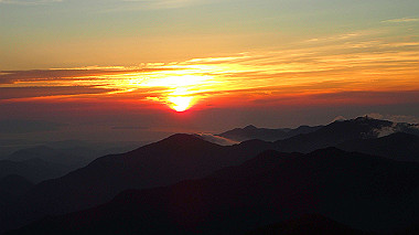 p7241073_thumb.jpg