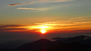 p7241076_thumb.jpg
