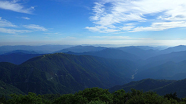 p7241077_thumb.jpg