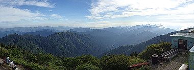 p7241078_thumb.jpg