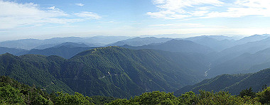 p7241079_thumb.jpg