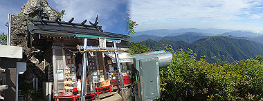 p7241080_thumb.jpg
