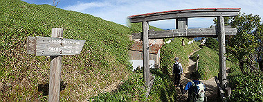 p7241081_thumb.jpg