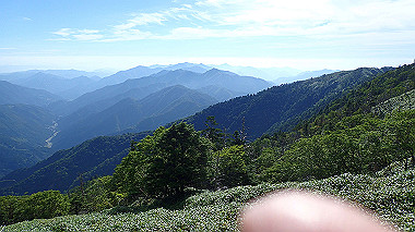 p7241083_thumb.jpg