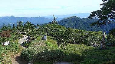 p7241090_thumb.jpg