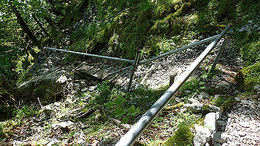 p7241107_thumb.jpg