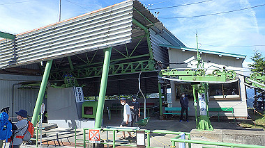 p7241120_thumb.jpg