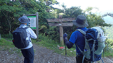 p7241126_thumb.jpg