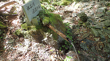 p7241149_thumb.jpg