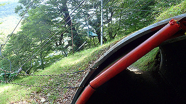 p7241158_thumb.jpg