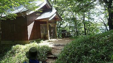 p7241168_thumb.jpg