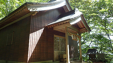 p7241169_thumb.jpg