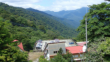 p7241176_thumb.jpg