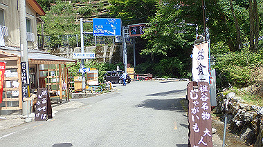 p7241189_thumb.jpg