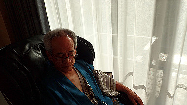 p7241196_thumb.jpg