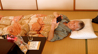 p7241197_thumb.jpg